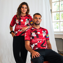 Admira Away Trikot 25/26