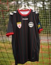 Admira Away Trikot Erw 26/27