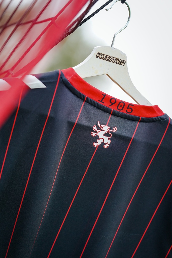 Admira Away Trikot Erw 26/27