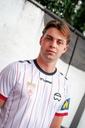 Admira Heimtrikot Erw 25/26