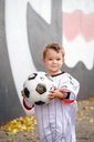 JETZT VORBESTELLEN: Admira Heimtrikot Kids 26/27