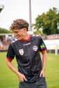 JETZT VORBESTELLEN: Admira Away Trikot Erw 26/27