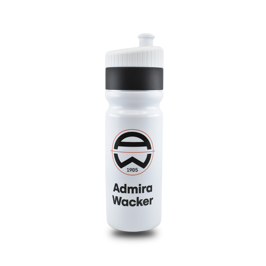 Trinkflasche