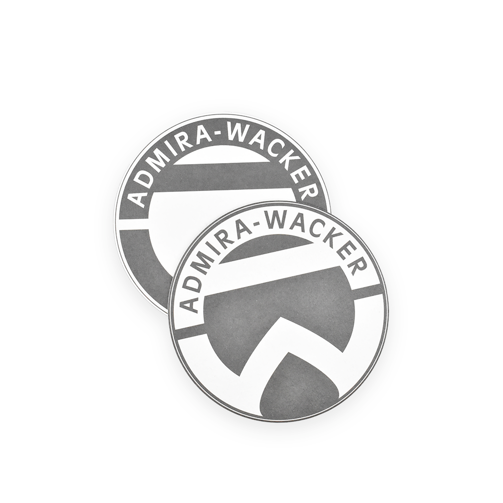 Bierdeckel (7 Stück)