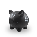 Sparschwein

