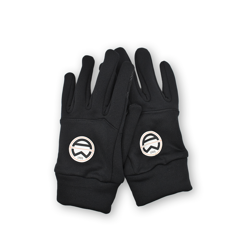 Handschuhe