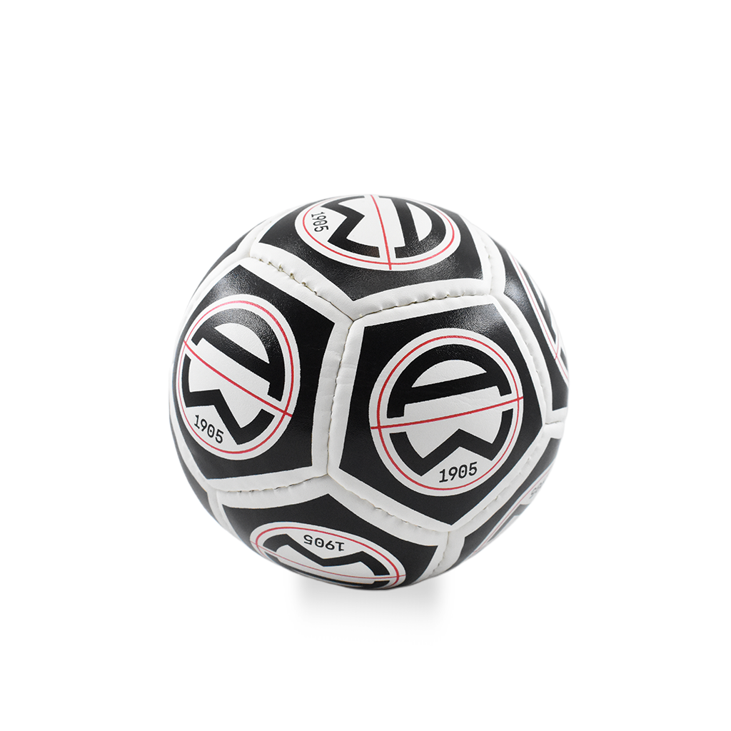 Miniball