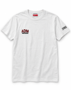 Modern Basic Shirt