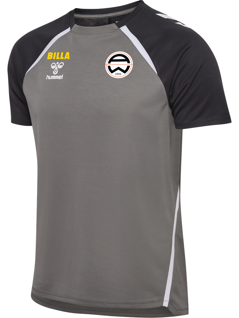 Training Shirt Erwachsen