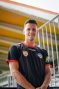 JETZT VORBESTELLEN: Admira Away Trikot Erw 26/27