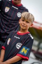 JETZT VORBESTELLEN: Admira Away Trikot Kids 26/27
