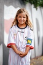 JETZT VORBESTELLEN: Admira Heimtrikot Kids 26/27
