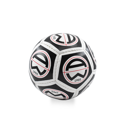 Miniball