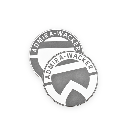 Bierdeckel (7 Stück)