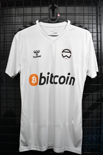 [219964-9001] PANTHERS Trikot Home