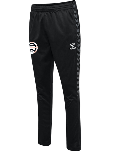 HMLAUTHENTIC Trainingshose Erw