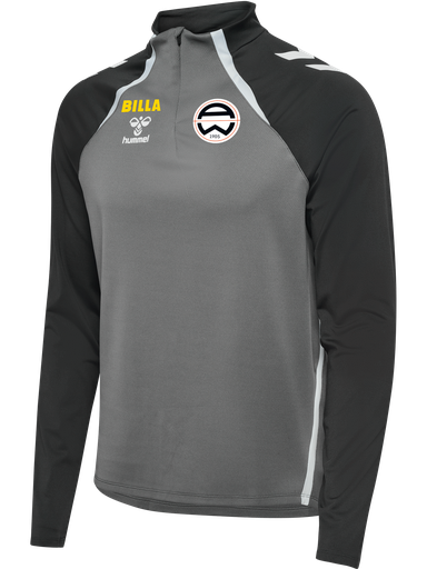Half Zip Pullover Erwachsen