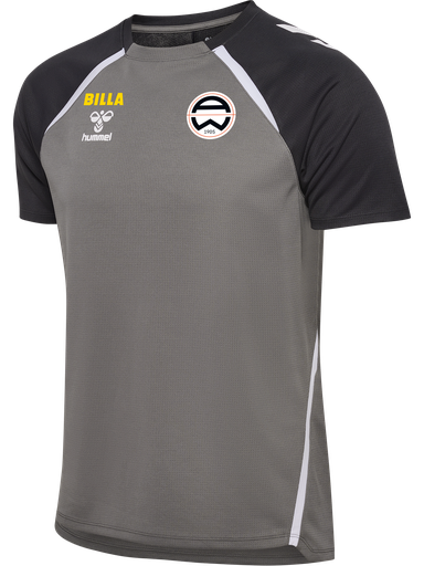 Training Shirt Kids
