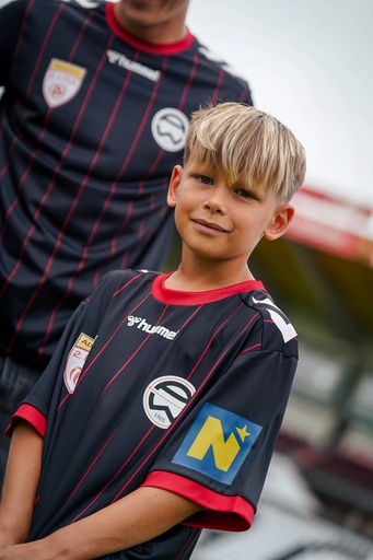 Admira Away Trikot Kids 26/27